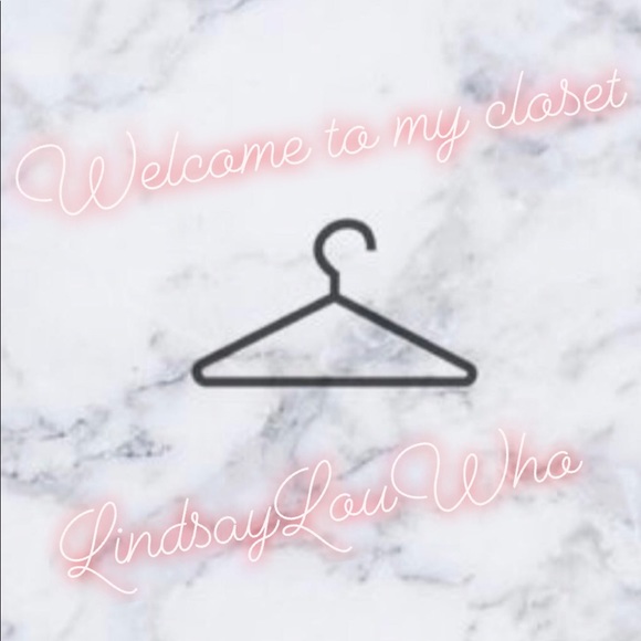 Meet The Posher - Picture 2 of 6